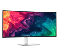 Dell Plus S3425DW - 1336134 - zdjęcie 2